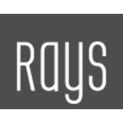 Ray's Boathouse Cafe and Catering