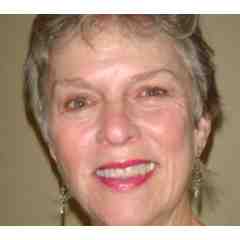 Carla Granat Productions