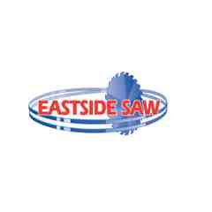 Eastside Saw & Sales, Inc.