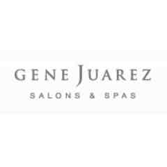 University Village Gene Juarez Salon and Spa
