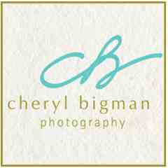 Cheryl Bigman Photography