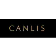 Canlis