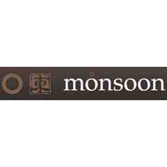 Monsoon