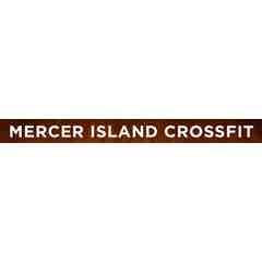 Mercer Island Crossfit