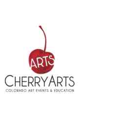 CherryArts