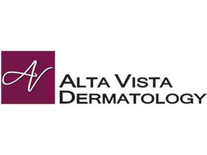 Alta Vista - The Rejuvenating Package