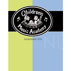 Children's Music Academy