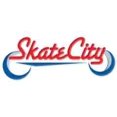 Skate City-Littleton