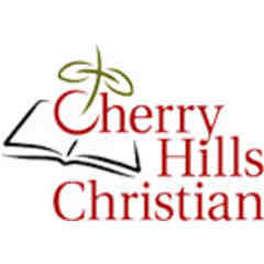 Cherry Hills Christian School