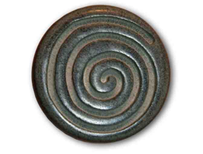 Nature of Massage 60 Minute Massage