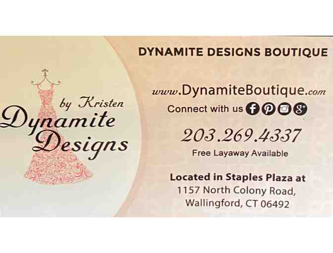 Luxurious Tie Dye Lounge Set