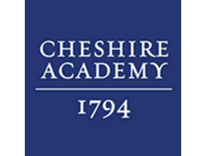 Exclusive Reserved Seating and Parking for the 2022 Commencement Ceremony (2)