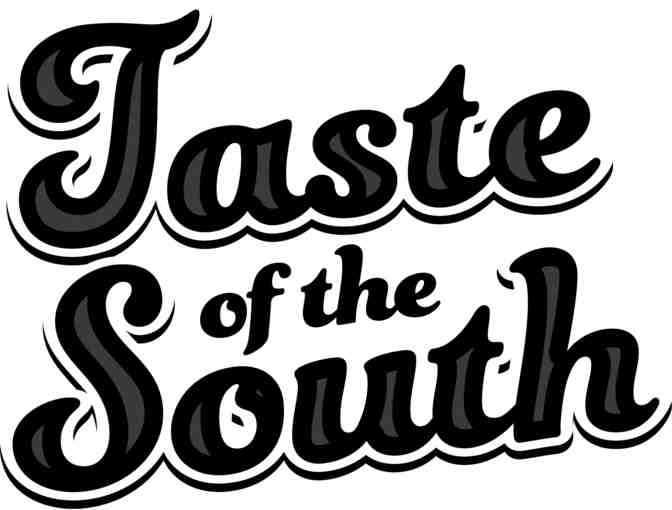 Taste of the South - Photo 1