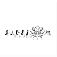 Blossom Nutrition