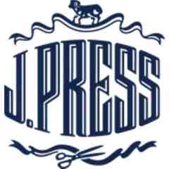 J. PRESS