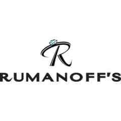 Rumanoff's