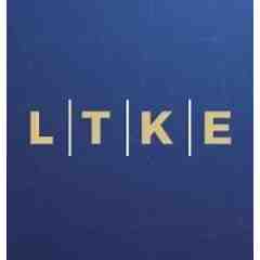 LTKE Law - Marisa Bellair P'23, 24