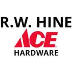 R.W. Hine Ace Hardware