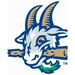 Hartford Yard Goats