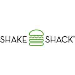 Shake Shack