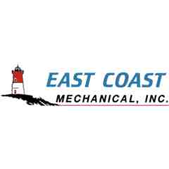 East Coast Mechanical