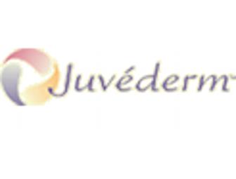 Juvederm XC Treatment