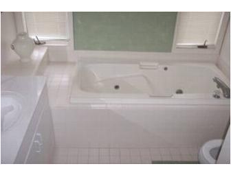 Carriage Townhome in Sea Colony, Bethany Beach, Delaware