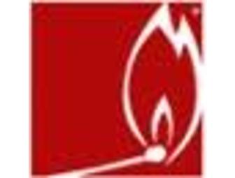 Matchbox Food Group Gift Card