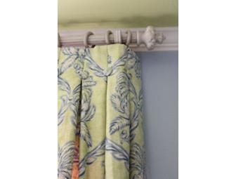 Interior Design - Roxanne Lumme Interiors, LLC