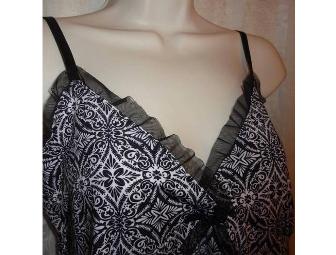 Lingerie Slip by Marilyn Monroe