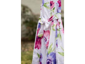 Children's Place Dress - size 10