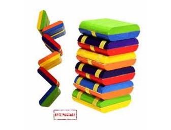 Basket of Family Fun From Ms. Sweet!