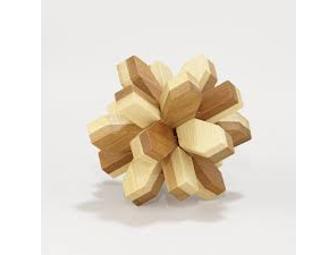 Basket of Family Fun From Ms. Sweet!