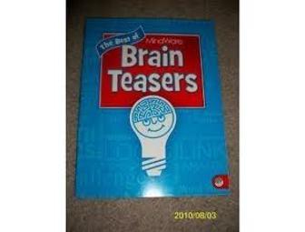 Basket of Family Fun From Ms. Sweet!