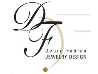 Debra Fabian Necklace