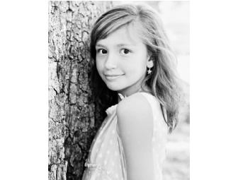 Susan Crowers Photography Photo Session