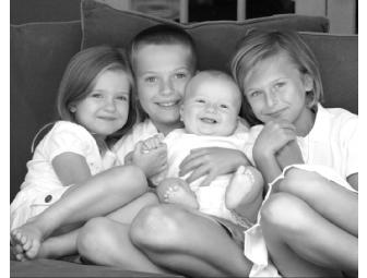 Susan Crowers Photography Photo Session