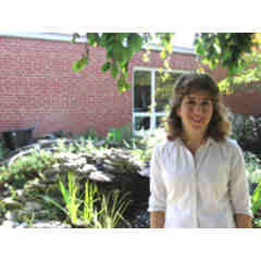 Assistant Principal Michelle Paper
