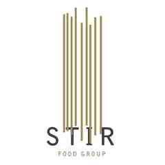 Stir Food Group