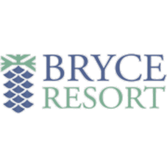 Bryce Resort