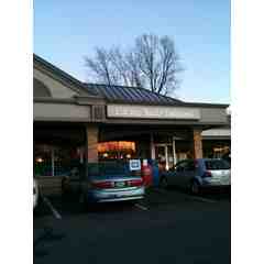 McLean Family Restaurant