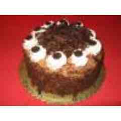 Heidelberg Pastry Shoppe