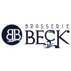Brasserie Beck