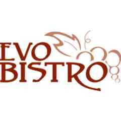Evo Bistro