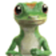 Geico