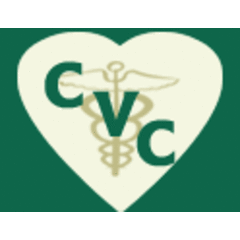 Cherrydale Veterinary Clinic