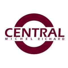 Central Michel Richard