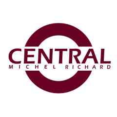 Central Michel Richard