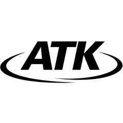 ATK: A Premier Aerospace and Defense Company