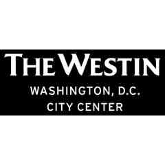 Westin Washington DC City Center